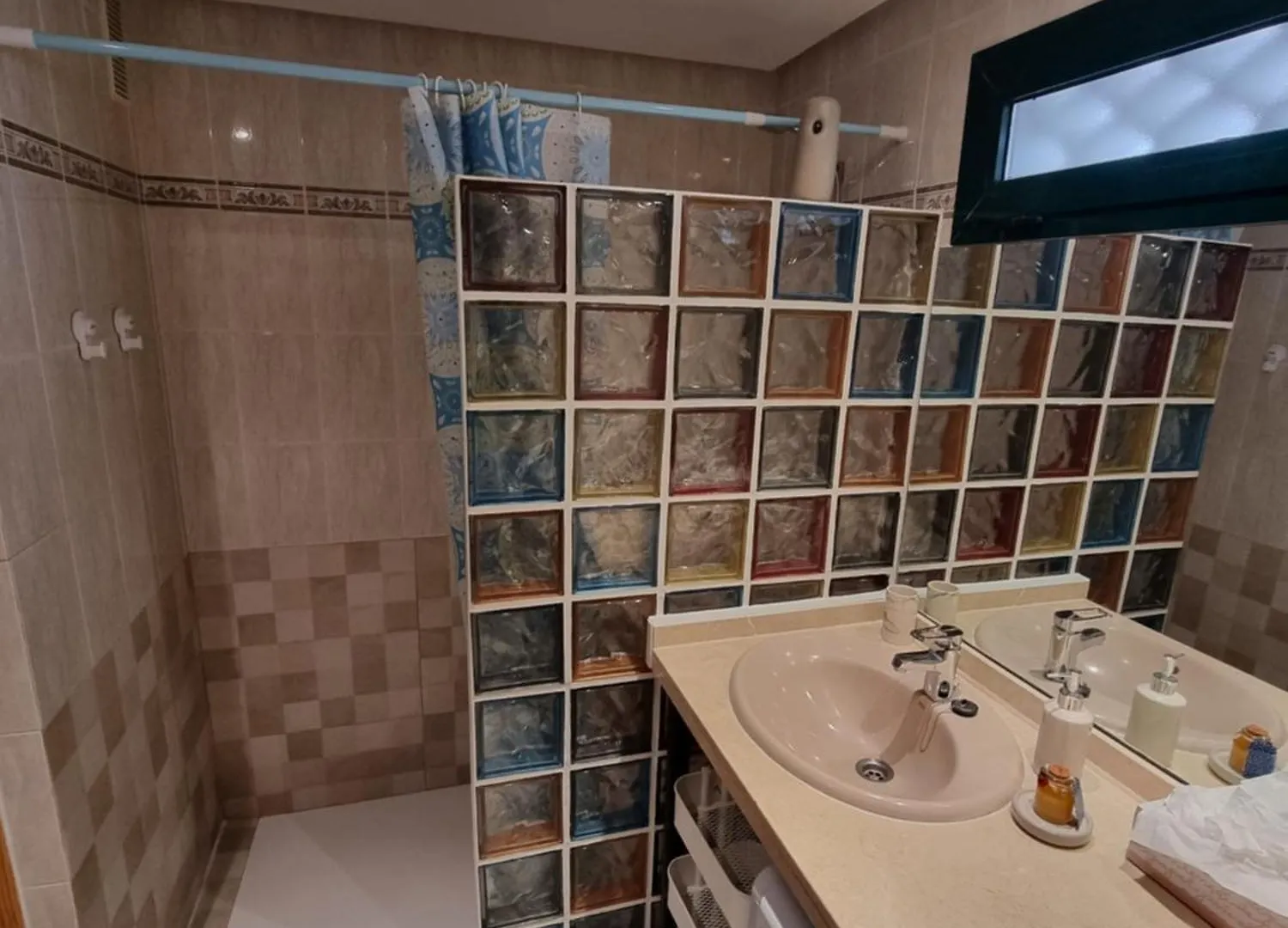 Quilla Apartment Benalmádena Ισπανία